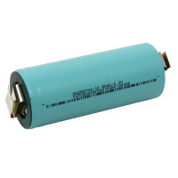 Аккумулятор LiFePO4 3,2v 26650 4000mAh под пайку